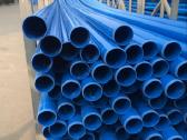 Vamzdžiai gręžiniam