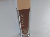 Lancome veido pagrindas tamsesniai odai 520w - nuotraukos Nr. 2