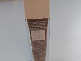 Lancome veido pagrindas tamsesniai odai 520w - nuotraukos Nr. 3