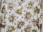Palaidinė
