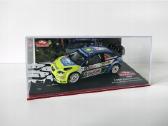 Wrc Rally modeliukai - nuotraukos Nr. 17