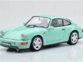 Porsche 911 964 Carrera