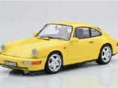 Porsche 911 964 Carrera