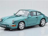 Porsche 911 964 Carrera