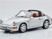 Porsche 911 964 Carrera
