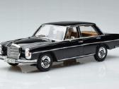 Mercedes-benz 280 Se