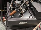 Klipsch Forte Iv Heritage kolonėlės - nuotraukos Nr. 21