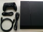 Su 6 mėn Garantija Sony Ps4 1tb
