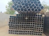Vamzdis 30x30x1.5