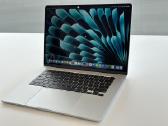 Naujas ir naudotas MacBook Air 15" M5 M4 - nuotraukos Nr. 5