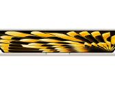 Naujas ir naudotas MacBook Air 15" M5 M4 - nuotraukos Nr. 3