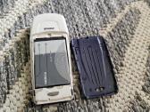 Nokia 6100 - nuotraukos Nr. 9