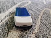 Nokia 6100 - nuotraukos Nr. 10