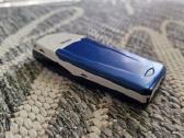 Nokia 6100 - nuotraukos Nr. 11