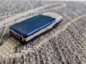 Nokia 6100 - nuotraukos Nr. 12
