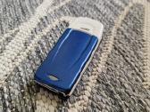 Nokia 6100 - nuotraukos Nr. 13