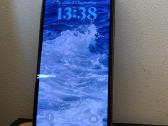 iPhone 11 Pro 256 GB