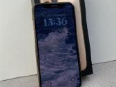 iPhone 11 Pro 256 GB - nuotraukos Nr. 2