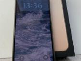 iPhone 11 Pro 256 GB - nuotraukos Nr. 3