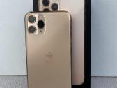 iPhone 11 Pro 256 GB - nuotraukos Nr. 4