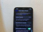 iPhone 11 Pro 256 GB - nuotraukos Nr. 5