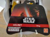Originalus vaikiškas šalmas Star Wars - nuotraukos Nr. 5
