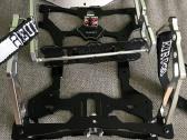Fpv Monitorius Feelworld 7 inch Fpv-769a - nuotraukos Nr. 3