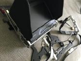 Fpv Monitorius Feelworld 7 inch Fpv-769a - nuotraukos Nr. 4