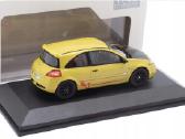 Renault Megane - nuotraukos Nr. 2