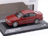Bmw M5 E39