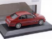 Bmw M5 E39 - nuotraukos Nr. 2