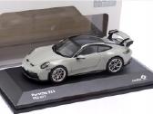 Porsche 911 992 Gt3