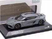 Koenigsegg Gemera