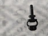 Mavic Mini/2 Gimbal Shock Absorbing