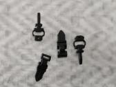Mavic Mini/2 Gimbal Shock Absorbing - nuotraukos Nr. 2