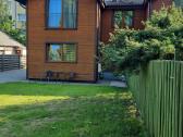 Kambarių ir apartamentu nuoma - nuotraukos Nr. 11
