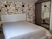 Kambarių ir apartamentu nuoma - nuotraukos Nr. 12
