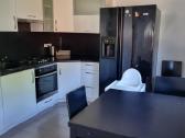 Kambarių ir apartamentu nuoma - nuotraukos Nr. 13