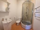 Kambarių ir apartamentu nuoma - nuotraukos Nr. 14