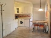 Kambarių ir apartamentu nuoma - nuotraukos Nr. 15