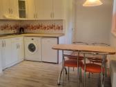 Kambarių ir apartamentu nuoma - nuotraukos Nr. 16
