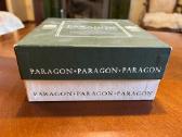 Paragon serviravimo indai - nuotraukos Nr. 4