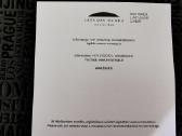 Latvija 2022 5eu Ag925 Aukštyn - nuotraukos Nr. 5