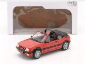 Peugeot 205