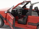Peugeot 205 - nuotraukos Nr. 4