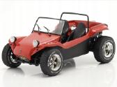 Meyers Manx Buggy - nuotraukos Nr. 3
