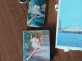 Souvenir Matches / Suvenyriniai degtukų dėžutės - nuotraukos Nr. 4