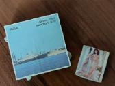 Souvenir Matches / Suvenyriniai degtukų dėžutės - nuotraukos Nr. 5