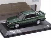 Bmw Alpina B10 E34