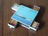 Souvenir Matches / Suvenyriniai degtukų dėžutės - nuotraukos Nr. 6